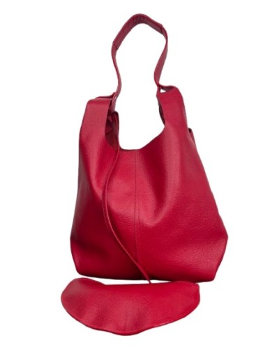 Bolso Shopper