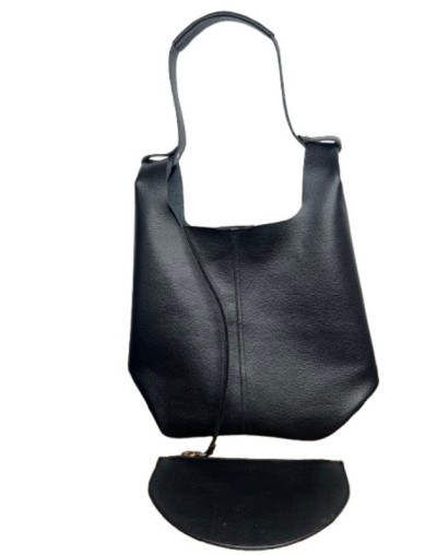 Bolso Shopper