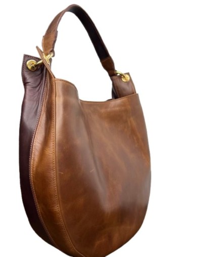 Bolso Lili