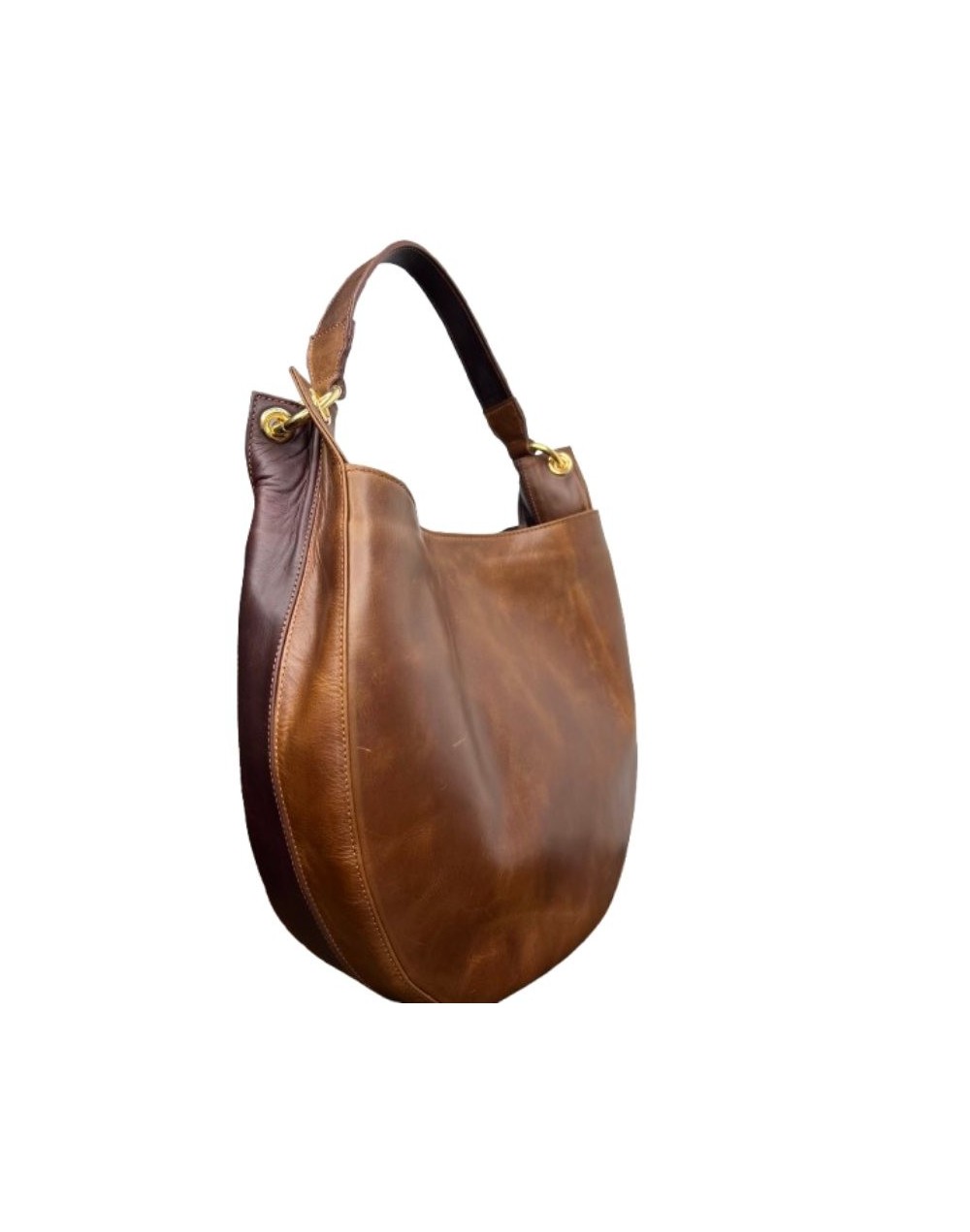 Bolso Lili
