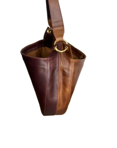 Bolso Lili