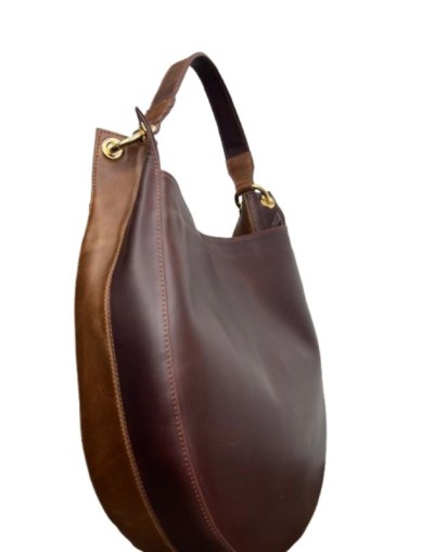 Bolso Lili