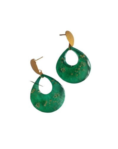 Aros de Silvaria