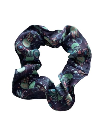 Scrunchies