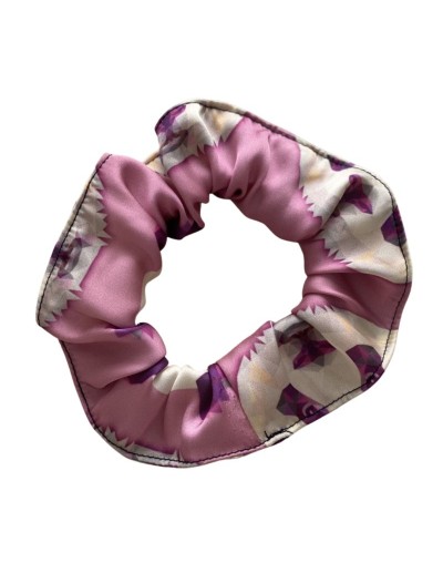 Scrunchies