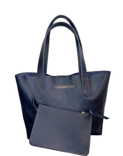 Bolso Tote