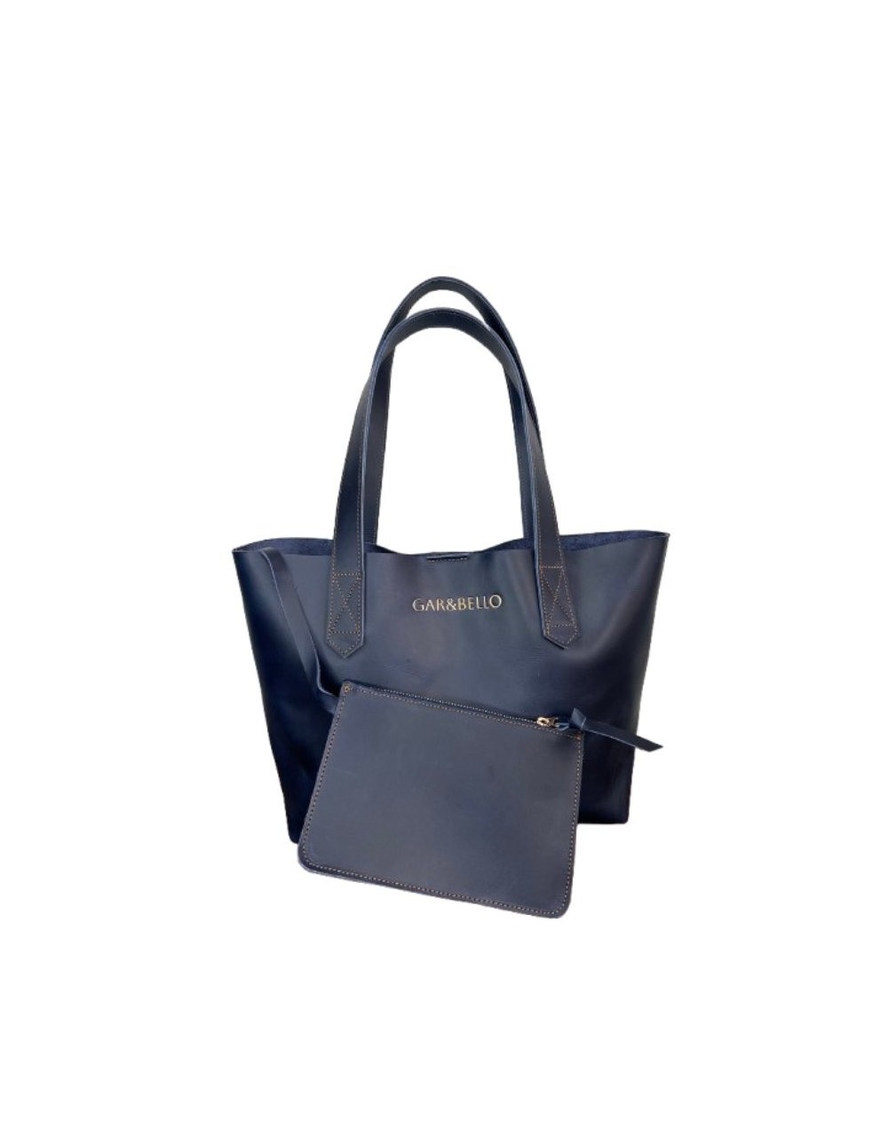 Bolso Tote