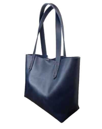 Bolso Tote