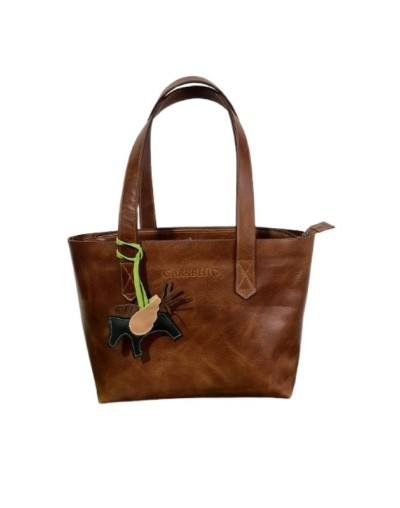 Bolso Tote
