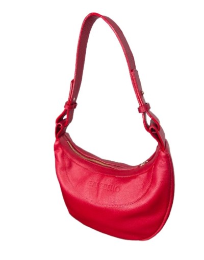 Bolso Luna