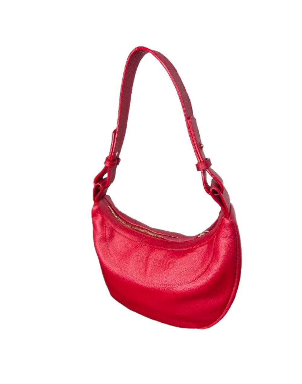 Bolso Luna