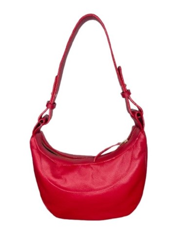 Bolso Luna