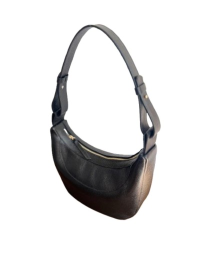 Bolso Luna