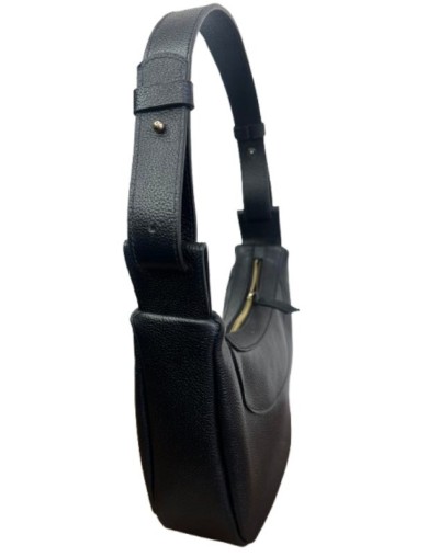 Bolso Luna