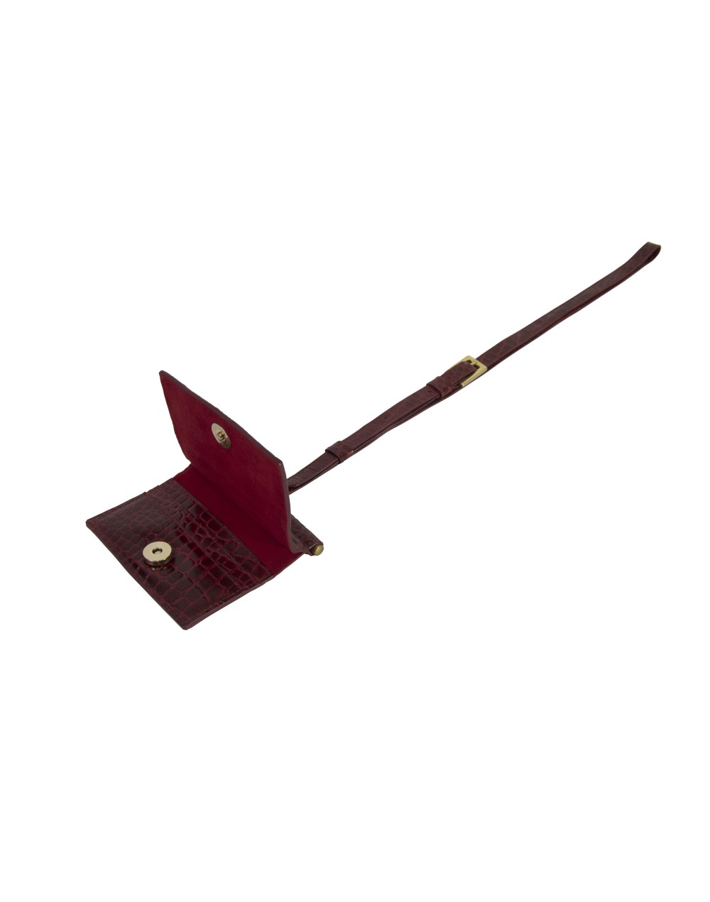 Estuche aseo - Pequeño - Tortugas