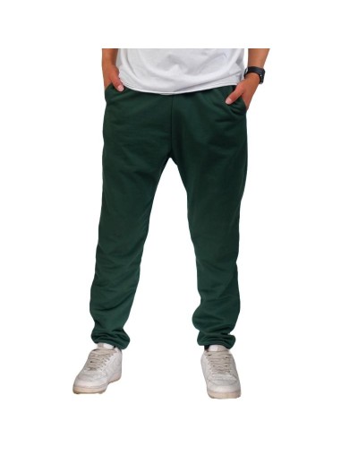 sudadera