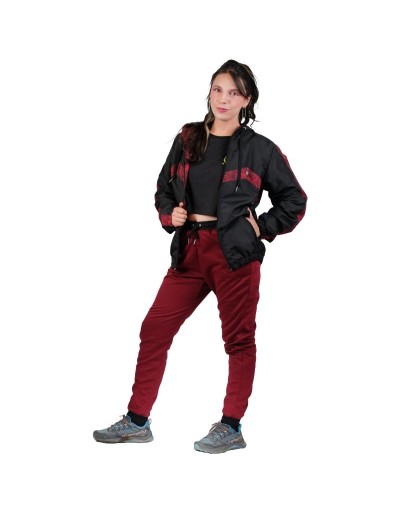sudadera