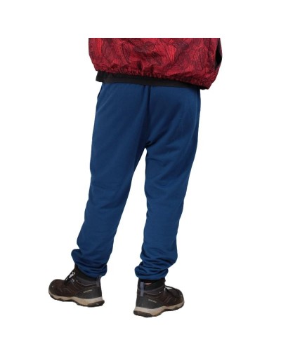 sudadera