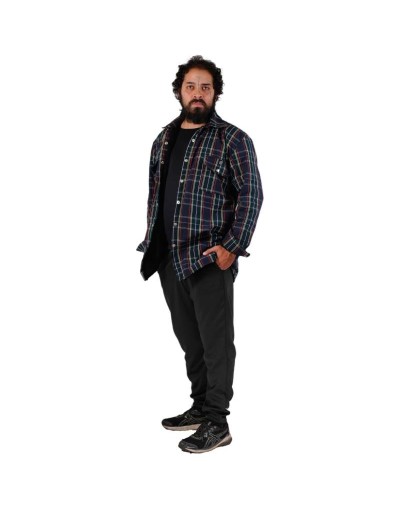 sudadera