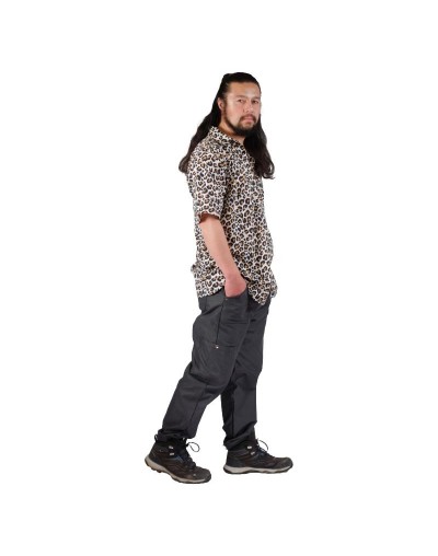Jogger Cargo