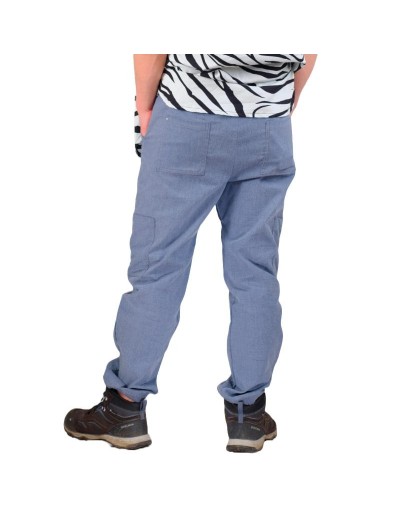 Jogger Cargo
