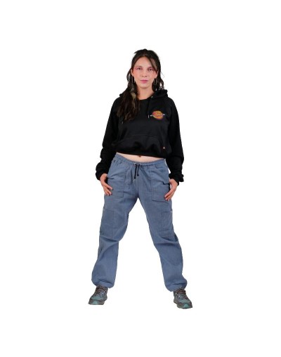 Jogger Cargo