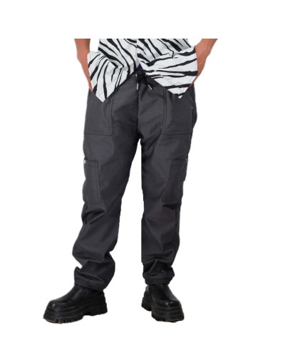 Jogger Cargo