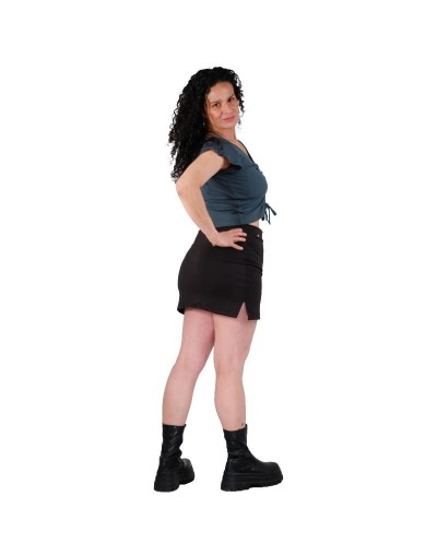 Minifalda