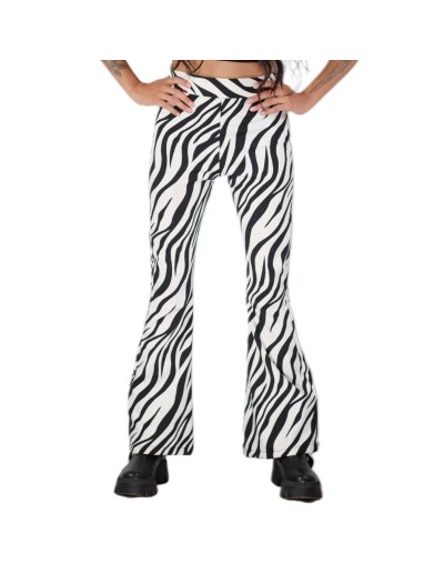 Leggings Bota Campana