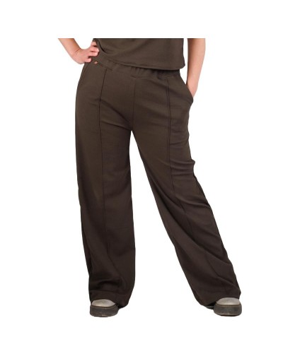 Pantalón Jogger