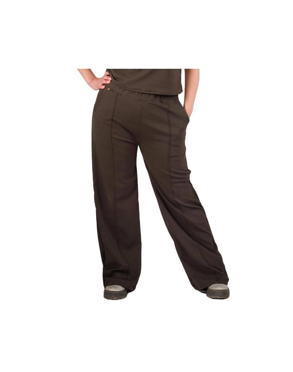 Pantalón Jogger