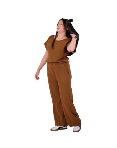 Pantalón Jogger