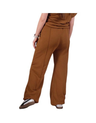Pantalón Jogger
