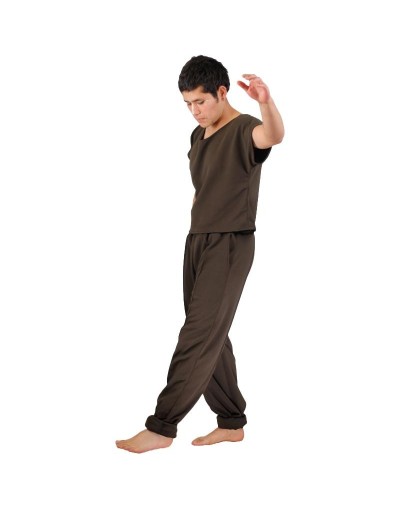 Pantalón Jogger