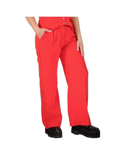 Pantalón formal 