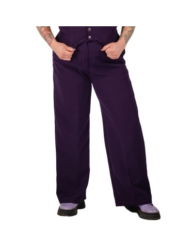 Pantalón formal 
