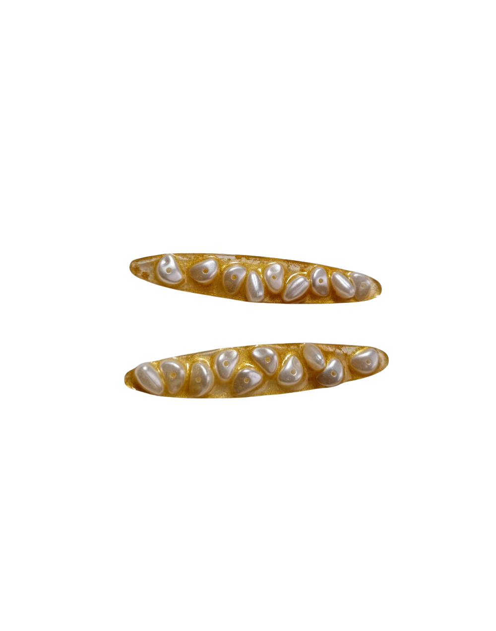 CITRINA