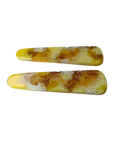 CABUCHON