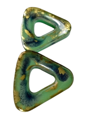 AZURITA