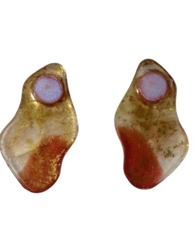 AMOOLITA