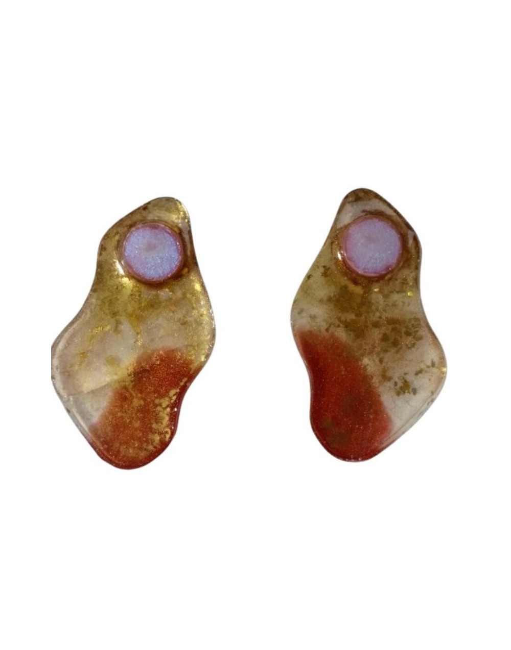 AMOOLITA