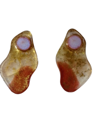 AMOOLITA