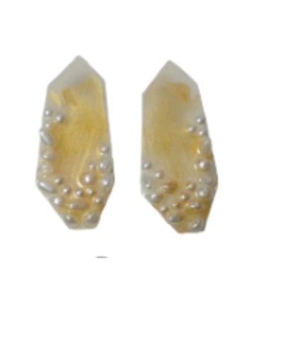 ARETES KESHII
