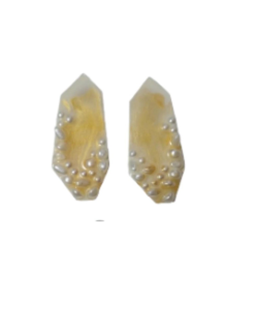 ARETES KESHII