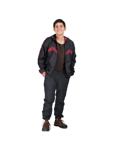 Pantalón 