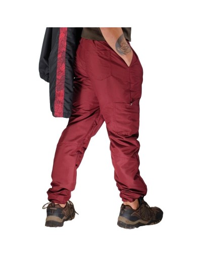 Pantalón 