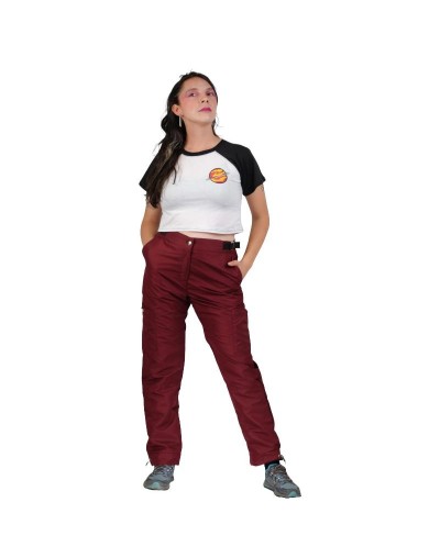 Pantalón 