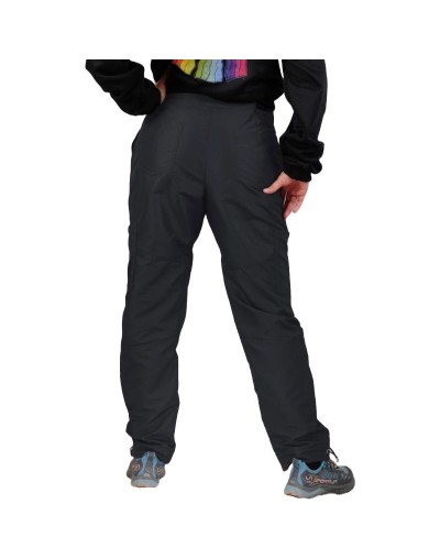 Pantalón 