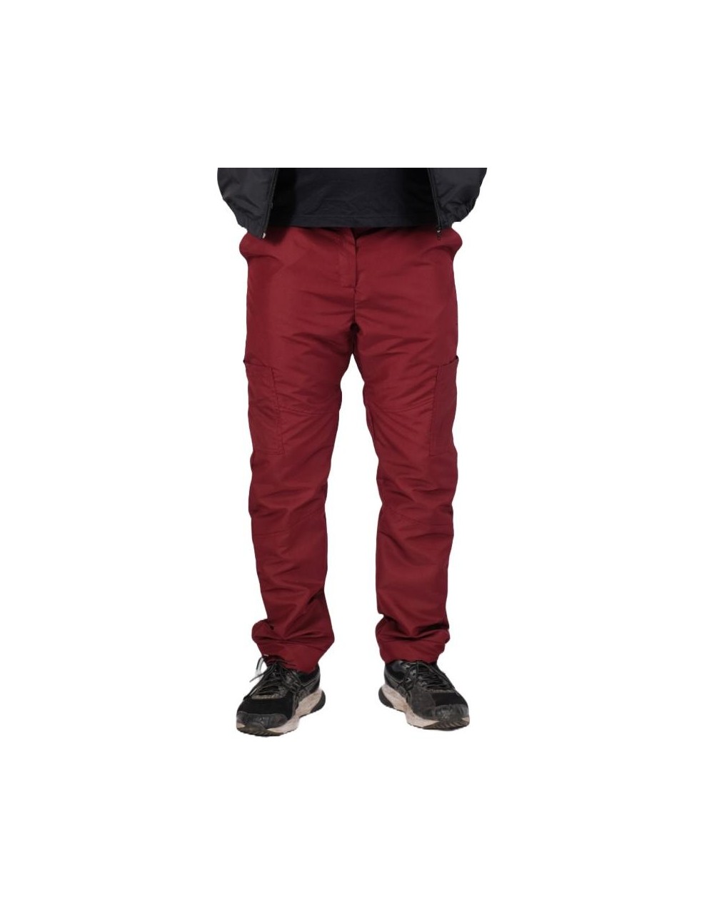 Pantalón 