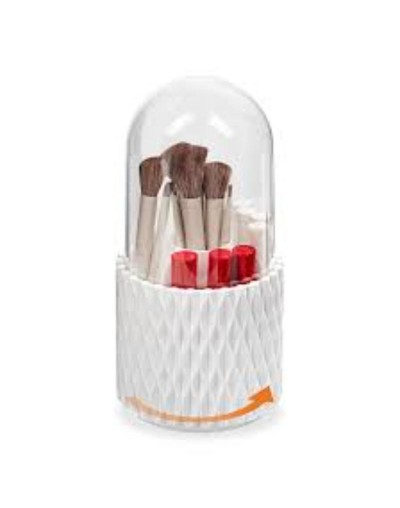 Organizador de Brochas